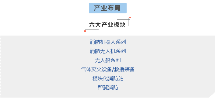 QQ截图20190513165716.png